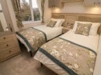 Lancaster Lodge #15 Lancaster Lodge #15