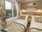 Lancaster Lodge #16 Lancaster Lodge #16