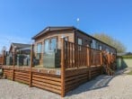 Lancaster Lodge #1 Lancaster Lodge #1