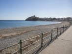 Dinlle #23 Dinlle #23
