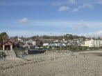 Dinlle #24 Dinlle #24