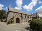 1 bedroom property near Criccieth, North Wales