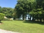 Tal Gwynedd #56