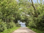 Tal Gwynedd #51