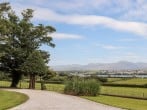 Tal Gwynedd #52