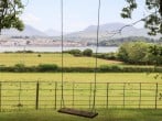 Tal Gwynedd #53