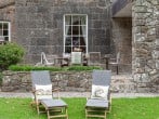 Tal Gwynedd #40
