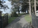 Tal Gwynedd #43