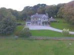 Tal Gwynedd #44