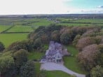 Tal Gwynedd #45