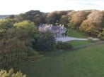 Tal Gwynedd #46