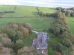 Tal Gwynedd #47