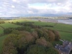 Tal Gwynedd #48