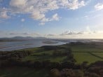 Tal Gwynedd #49
