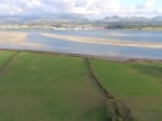 Tal Gwynedd #50