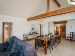 Gwelfor Barn #7 Gwelfor Barn #7