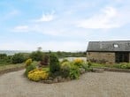 Gwelfor Barn #50 Gwelfor Barn #50
