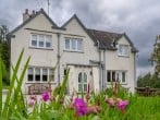 Hazelseat House at the Graythwaite Estate #1 Hazelseat House at the Graythwaite Estate #1