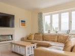 Hazelseat House at the Graythwaite Estate #4 Hazelseat House at the Graythwaite Estate #4