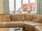 Hazelseat House at the Graythwaite Estate #5 Hazelseat House at the Graythwaite Estate #5