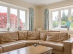 Hazelseat House at the Graythwaite Estate #6 Hazelseat House at the Graythwaite Estate #6