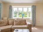 Hazelseat House at the Graythwaite Estate #7 Hazelseat House at the Graythwaite Estate #7