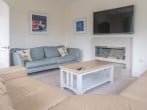 Hazelseat House at the Graythwaite Estate #8 Hazelseat House at the Graythwaite Estate #8