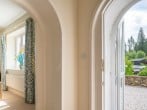 Hazelseat House at the Graythwaite Estate #9 Hazelseat House at the Graythwaite Estate #9