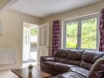 Hazelseat House at the Graythwaite Estate #10 Hazelseat House at the Graythwaite Estate #10
