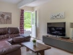 Hazelseat House at the Graythwaite Estate #11 Hazelseat House at the Graythwaite Estate #11