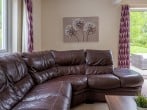 Hazelseat House at the Graythwaite Estate #12 Hazelseat House at the Graythwaite Estate #12