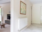 Hazelseat House at the Graythwaite Estate #13 Hazelseat House at the Graythwaite Estate #13