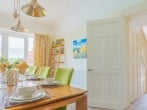 Hazelseat House at the Graythwaite Estate #14 Hazelseat House at the Graythwaite Estate #14