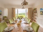 Hazelseat House at the Graythwaite Estate #15 Hazelseat House at the Graythwaite Estate #15