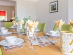 Hazelseat House at the Graythwaite Estate #16 Hazelseat House at the Graythwaite Estate #16