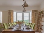 Hazelseat House at the Graythwaite Estate #18 Hazelseat House at the Graythwaite Estate #18