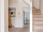 Hazelseat House at the Graythwaite Estate #19 Hazelseat House at the Graythwaite Estate #19