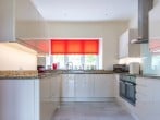 Hazelseat House at the Graythwaite Estate #20 Hazelseat House at the Graythwaite Estate #20