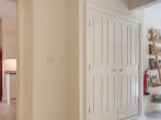 Hazelseat House at the Graythwaite Estate #22 Hazelseat House at the Graythwaite Estate #22