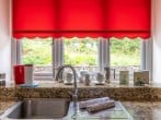 Hazelseat House at the Graythwaite Estate #23 Hazelseat House at the Graythwaite Estate #23