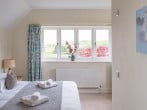 Hazelseat House at the Graythwaite Estate #27 Hazelseat House at the Graythwaite Estate #27