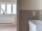 Hazelseat House at the Graythwaite Estate #28 Hazelseat House at the Graythwaite Estate #28