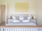 Hazelseat House at the Graythwaite Estate #30 Hazelseat House at the Graythwaite Estate #30