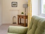 Hazelseat House at the Graythwaite Estate #33 Hazelseat House at the Graythwaite Estate #33