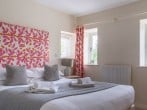 Hazelseat House at the Graythwaite Estate #35 Hazelseat House at the Graythwaite Estate #35