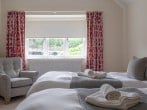 Hazelseat House at the Graythwaite Estate #44 Hazelseat House at the Graythwaite Estate #44