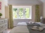 Hazelseat House at the Graythwaite Estate #46 Hazelseat House at the Graythwaite Estate #46