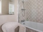 Hazelseat House at the Graythwaite Estate #50 Hazelseat House at the Graythwaite Estate #50