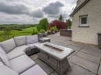 Hazelseat House at the Graythwaite Estate #52 Hazelseat House at the Graythwaite Estate #52