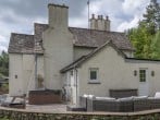 Hazelseat House at the Graythwaite Estate #53 Hazelseat House at the Graythwaite Estate #53